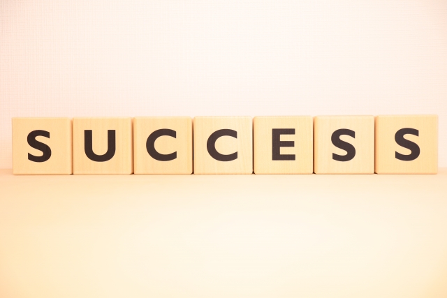 new business Customer Success