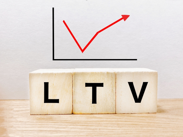 LTV