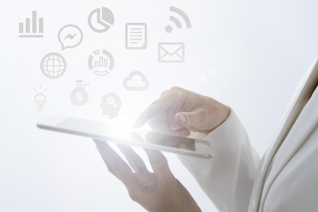 social media platform