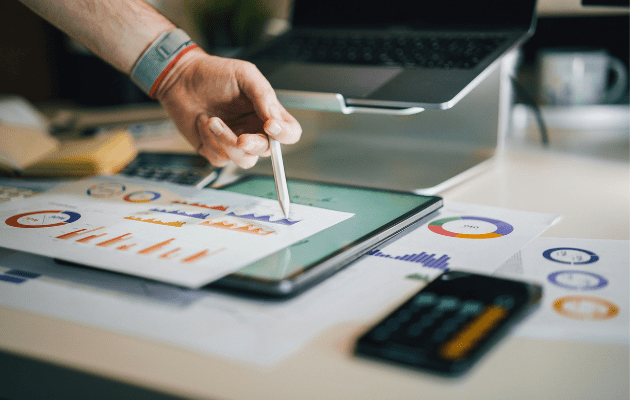 新規事業 コスト