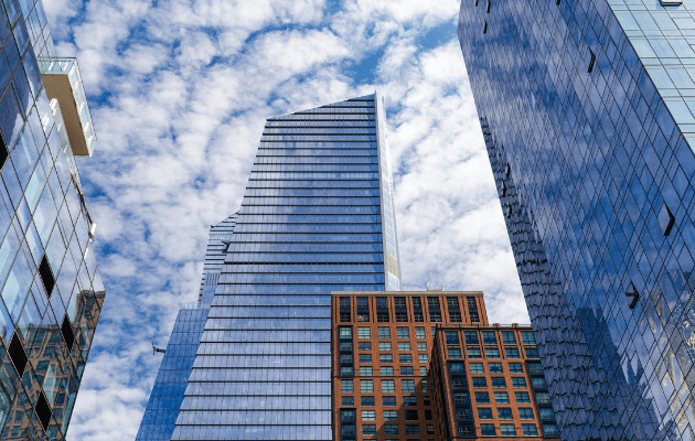 新規事業 撤退基準