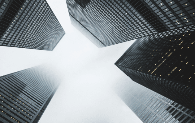 新規事業 成功率