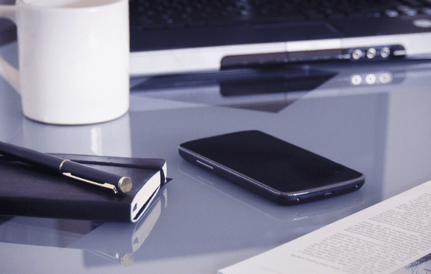 新規事業 損益分岐点