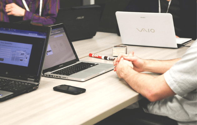 新規事業 フレームワーク