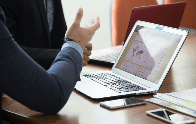 新規事業 分析 なぜ