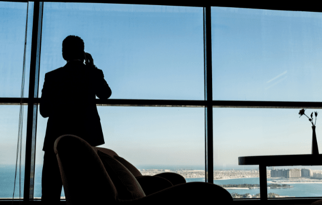 新規事業 撤退基準 なぜ