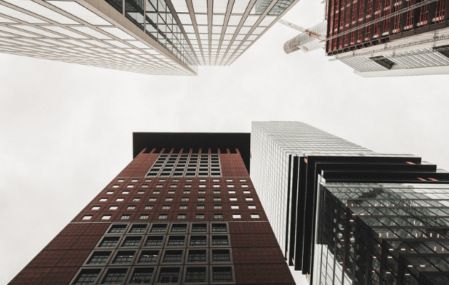 新規事業 悩み 原因