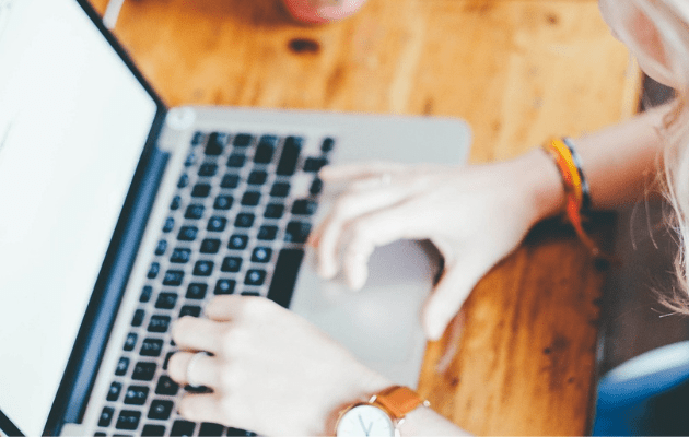 新規事業 目的 重要性