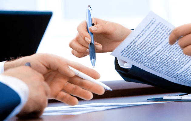 新規事業 成功率 現実