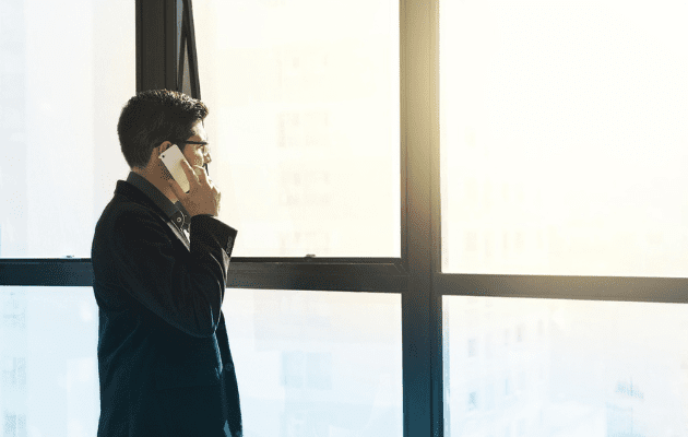 新規事業 コスト 項目