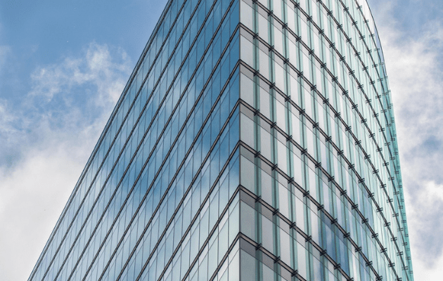 新規事業 フレームワーク とは