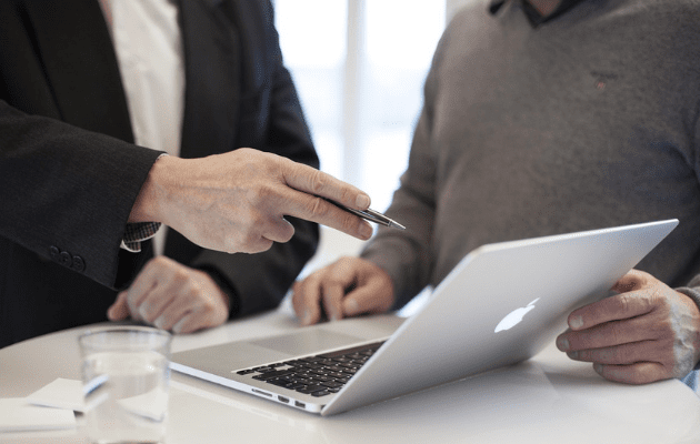 新規事業 フレームワーク 主要