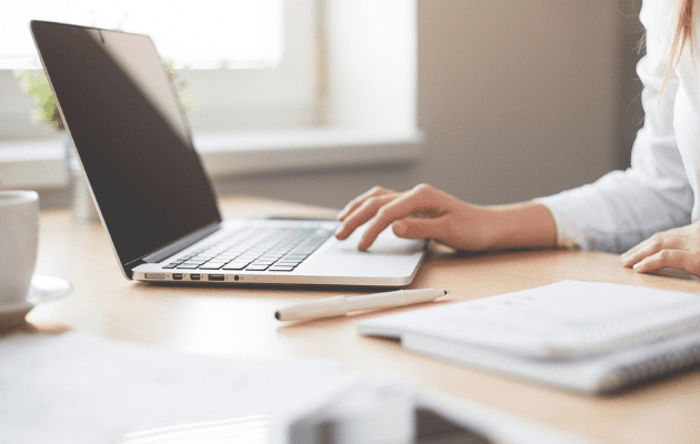 新規事業 悩み アプローチ