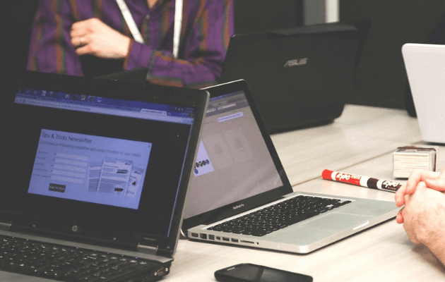 新規事業 課題 要因 回避策