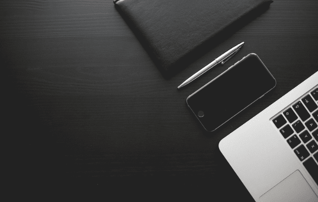 新規事業 目的 基本原則