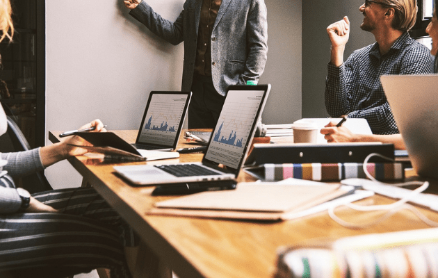 新規事業 成功率 必須要因