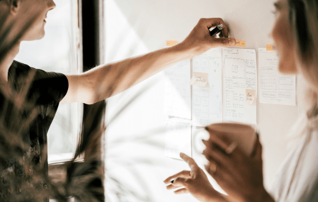 新規事業 分析 いつ 何を