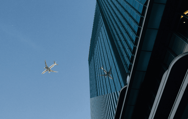 新規事業 損益分岐点 計算方法