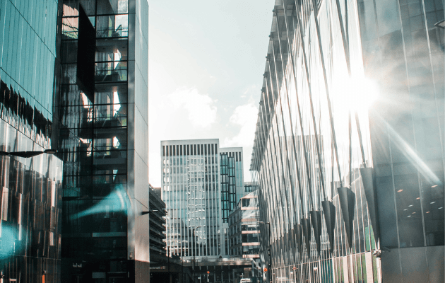 新規事業 分析 市場分析