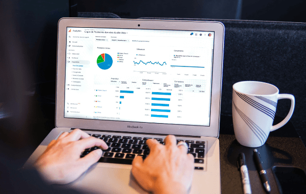 新規事業 フレームワーク 選び方