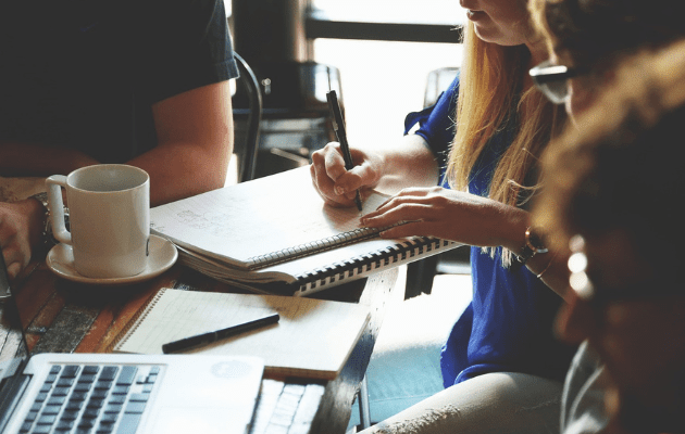 新規事業 コスト 戦略