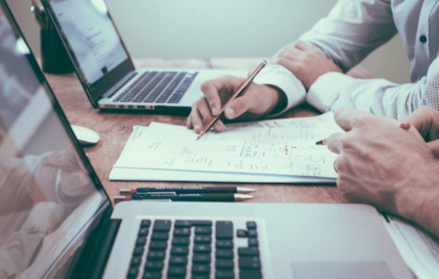 新規事業 進め方 アイデア