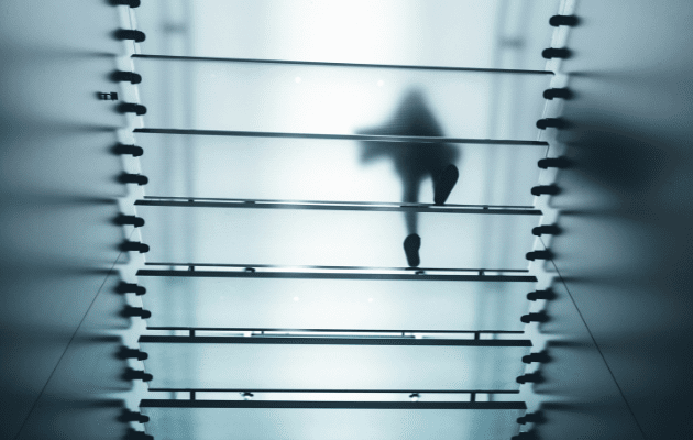 新規事業 目的 ステップ