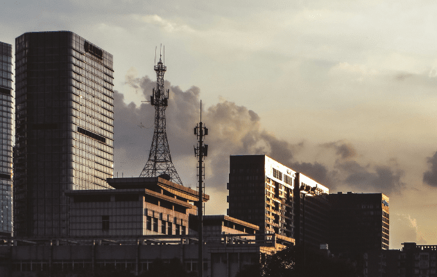 新規事業 課題 成功事例