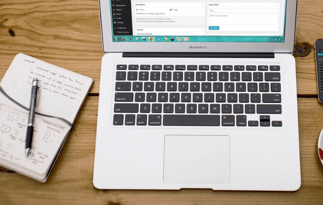 新規事業 悩み ロードマップ