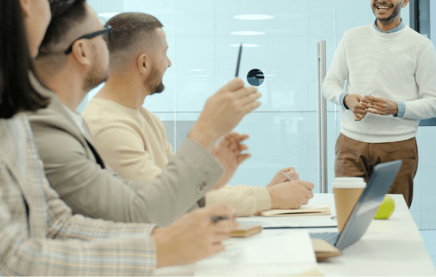 新規事業 分析 競合分析