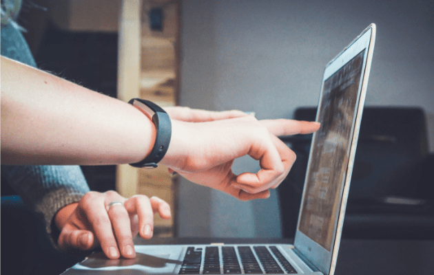 新規事業 進め方 アイデア評価