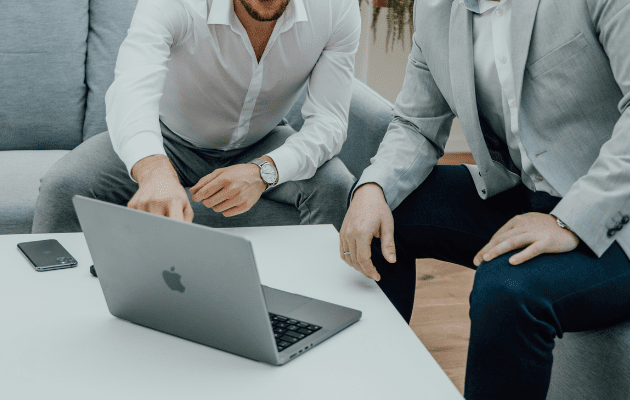 新規事業 フレームワーク 事例