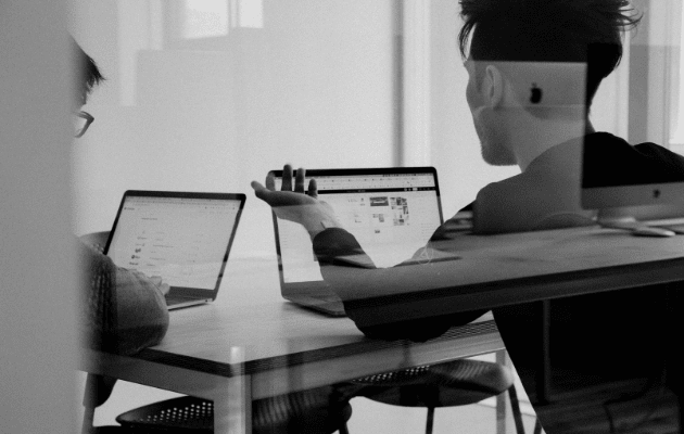 新規事業 成功率 リスク管理