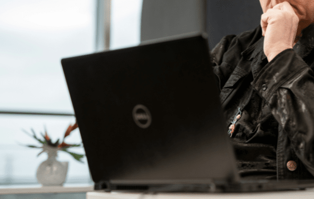 新規事業 撤退基準 定性的