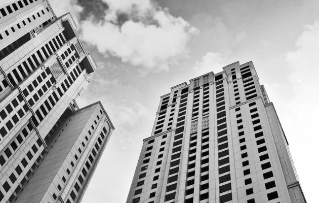 新規事業 コスト 重要性