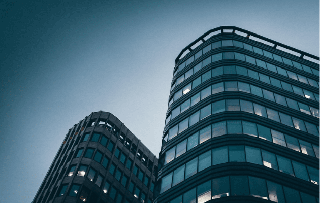 新規事業 悩み 教訓