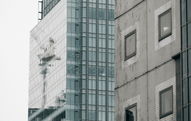 新規事業 目的 失敗 回避策