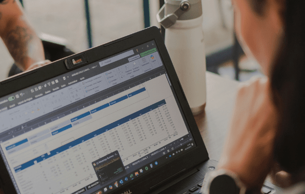 新規事業 分析 SWOT分析