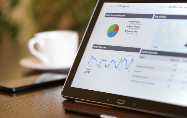 新規事業 コスト ROI