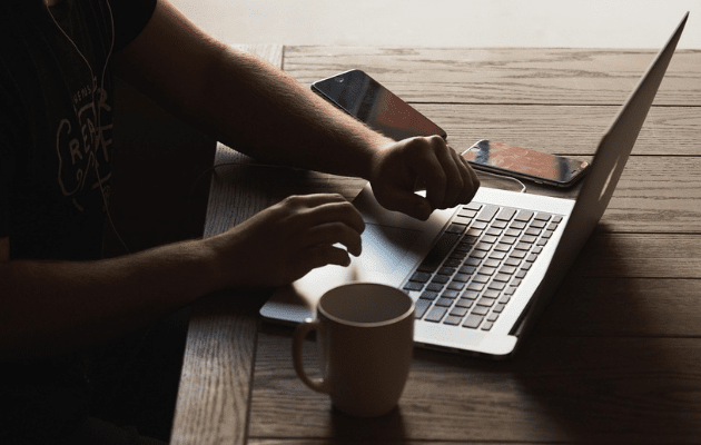 新規事業 成功率 教訓