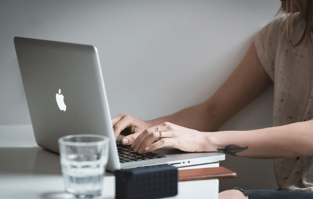 新規事業 目的 事例