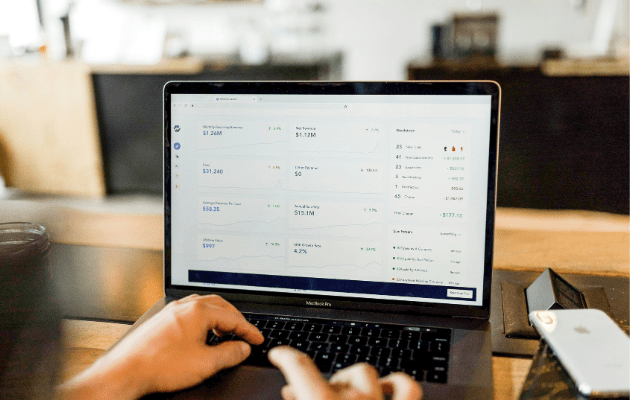 新規事業 分析 PESTEL