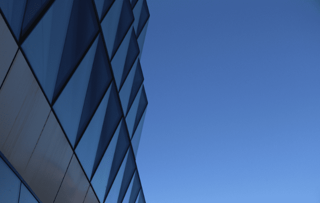 新規事業 損益分岐点 事例