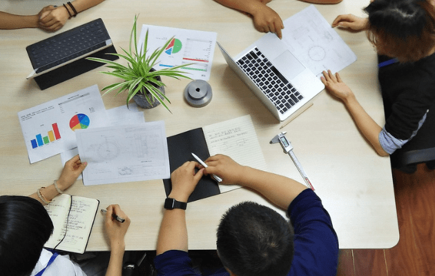 新規事業 撤退基準 プロセス