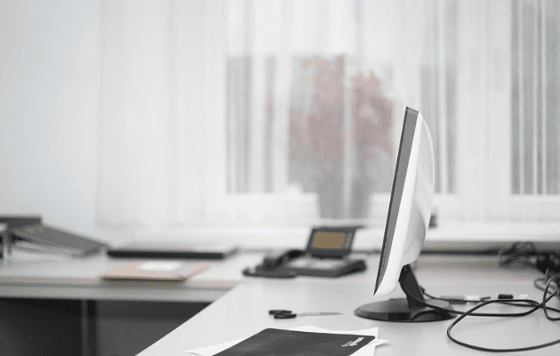 新規事業 成功率 KPI