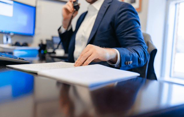 新規事業 分析　ビジネスモデル