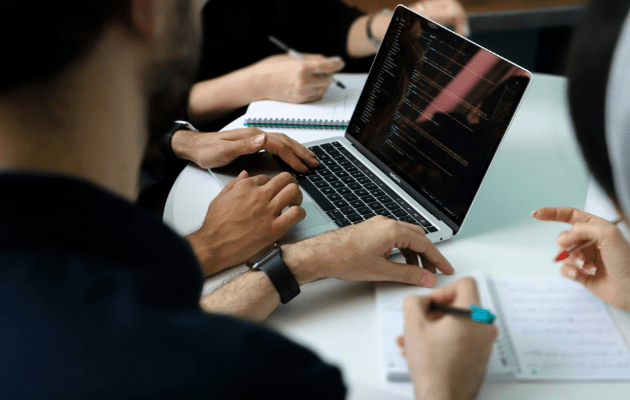 新規事業 進め方 チームビルディング