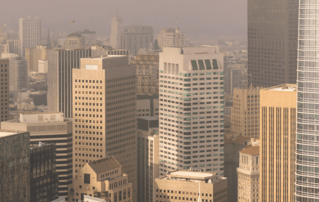 新規事業 撤退基準 注意点