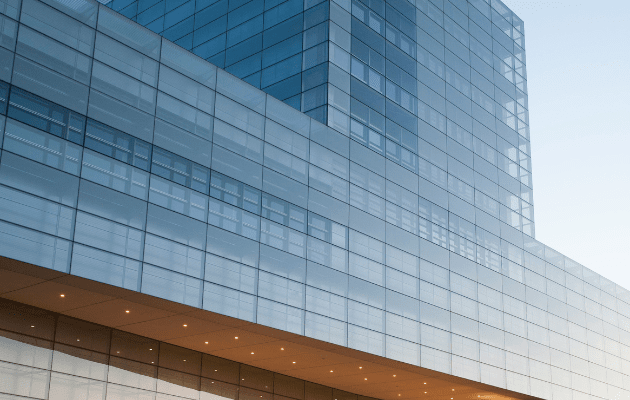 新規事業 分析 結果