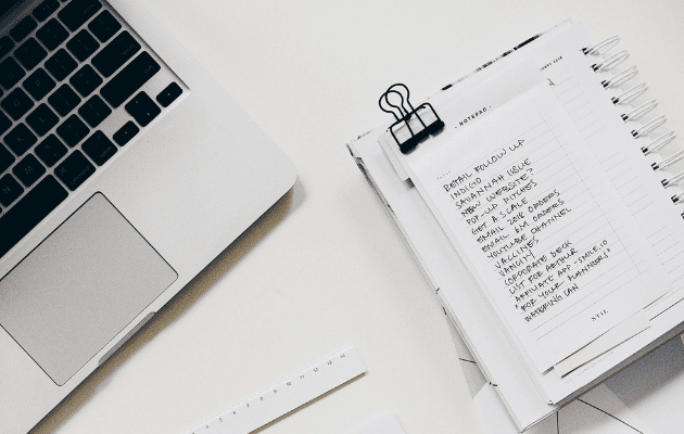 新規事業 撤退基準 チェックリスト